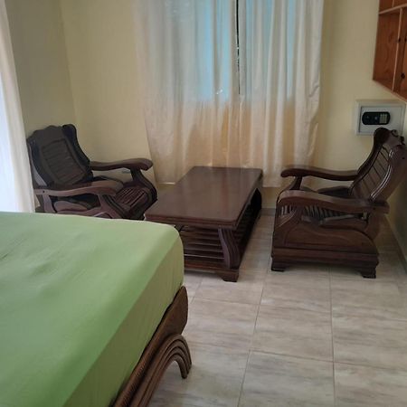 4 Bedroom Villa, Security, Private Pool, Ocean View Сосуа Экстерьер фото